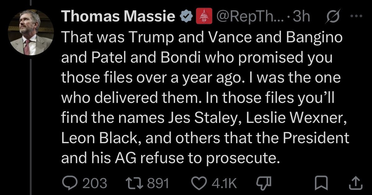 MAZE tweet media