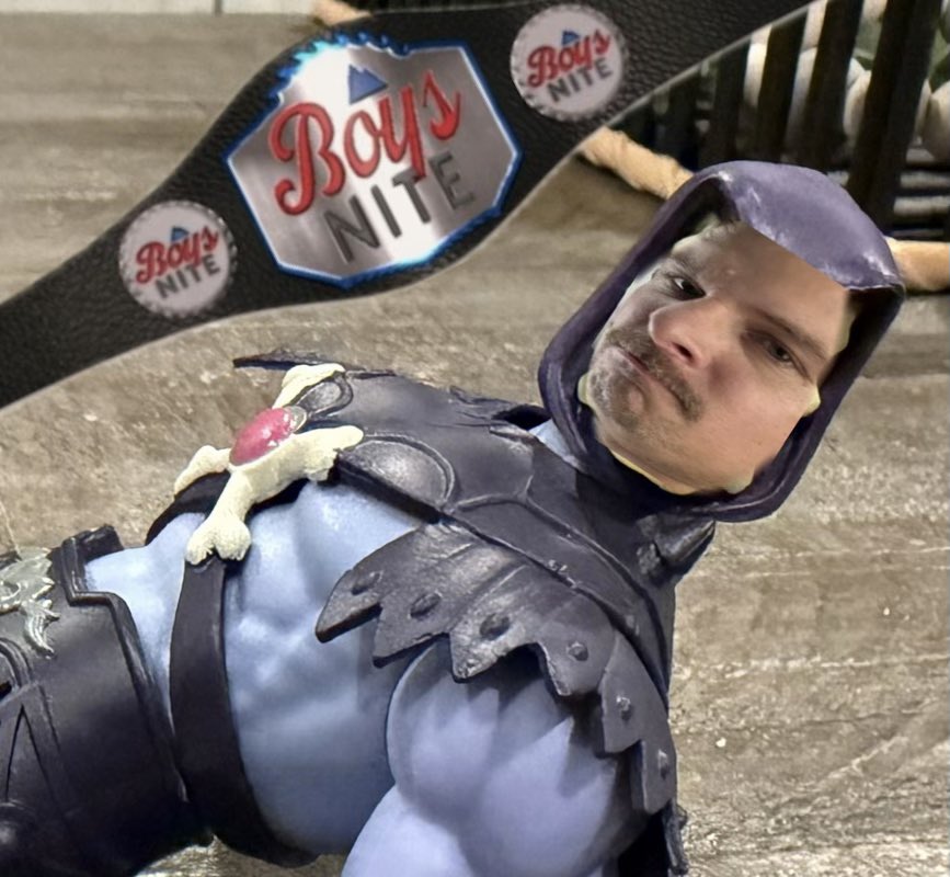 Ethan tweet media