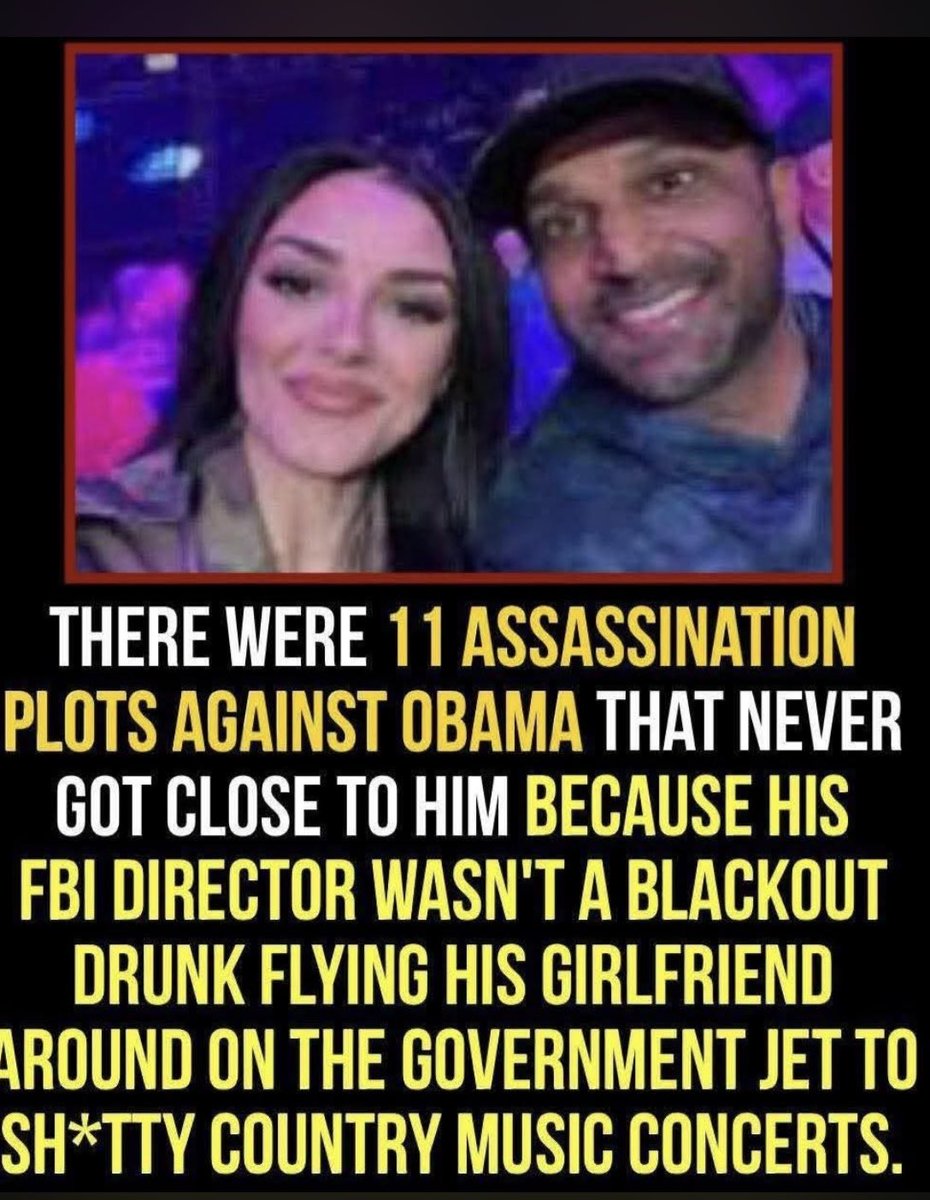 Annie tweet media