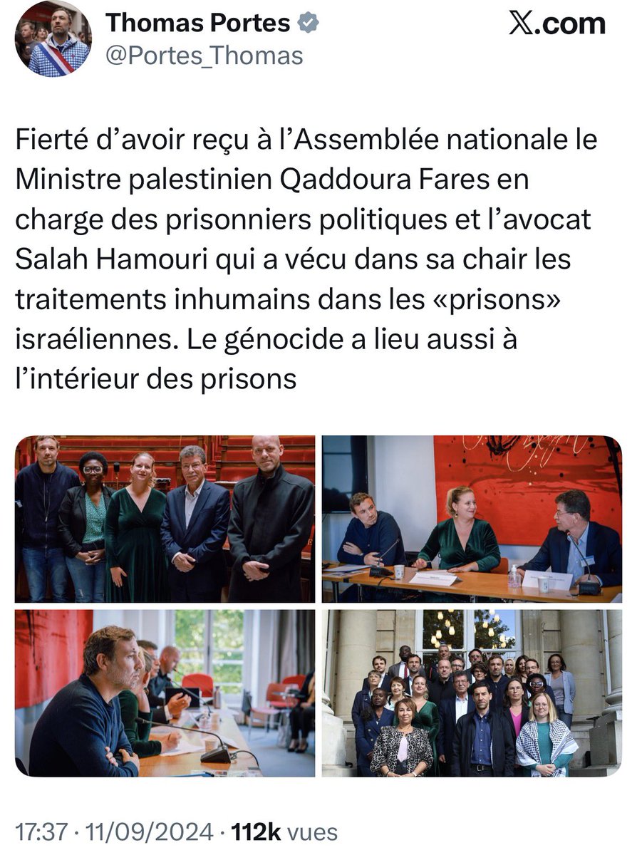 🎗️(((SIMON WEINBERG))) tweet media