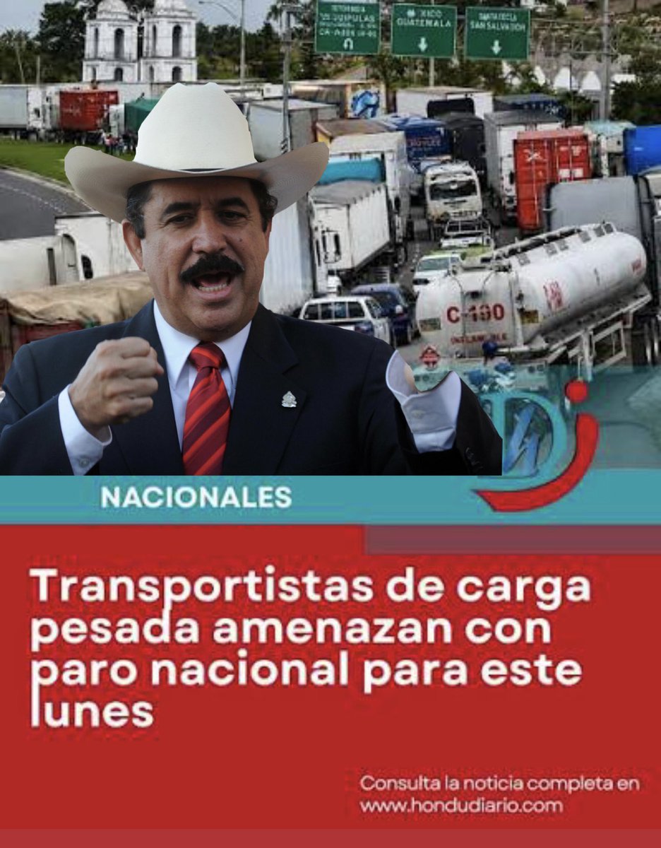 Mario Diaz tweet media