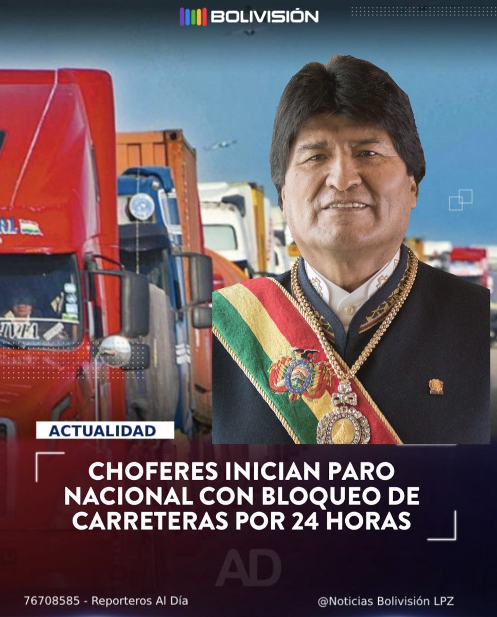 Mario Diaz tweet media