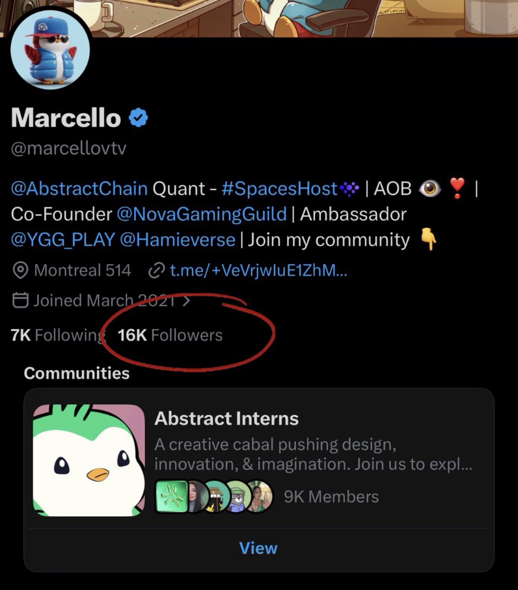 Marcello tweet media