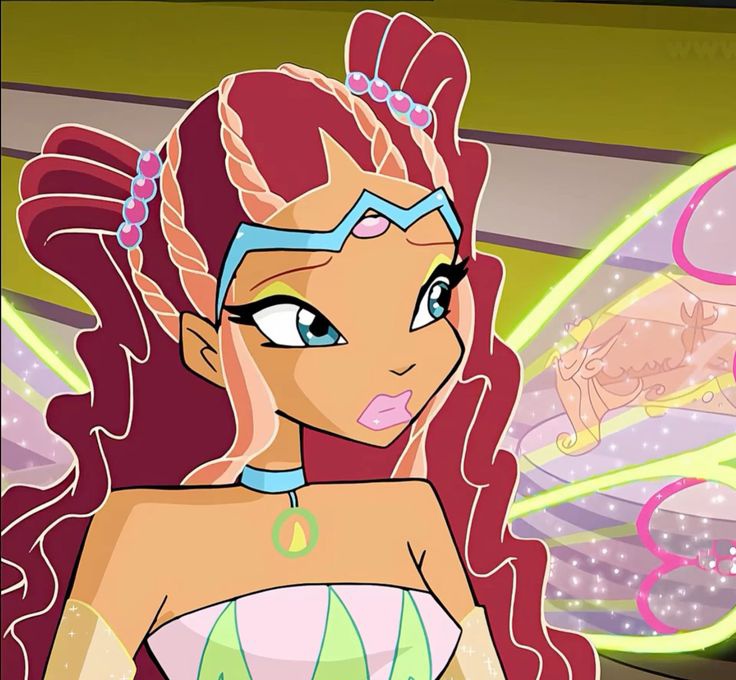 thebloomix's tweet photo. Aisha's makeup game is insane, isn't it? https://t.co/Cr9NB329F3