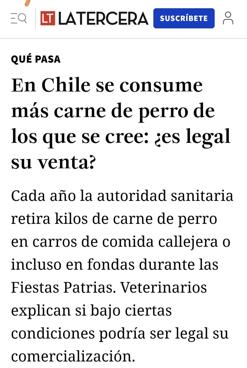Sacred2dkf's tweet photo. @V1rtusChilensis Solo te humillas. Chileno roto, qliao https://t.co/eFM85WANTn