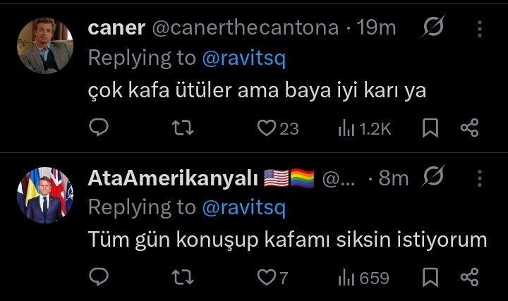 namer tweet media