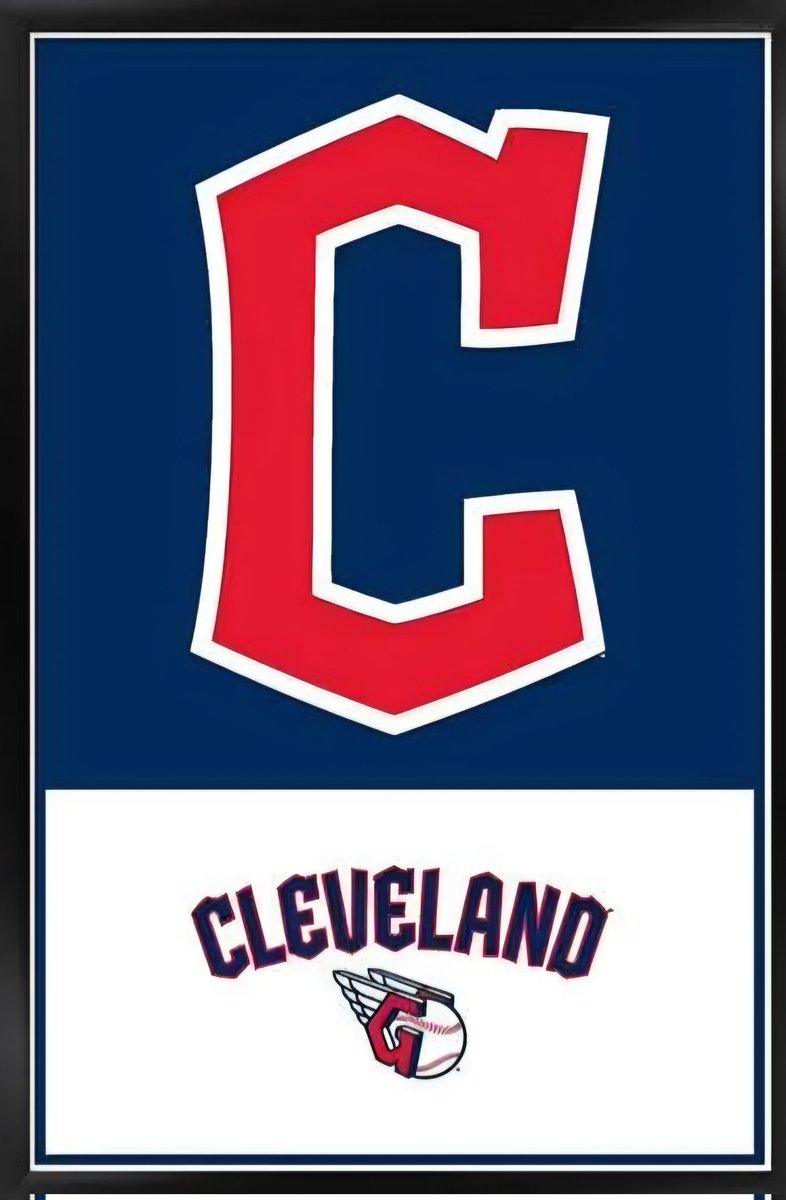 PCWADINC's tweet photo. @golic Hey Mike!  Play Catch With A Dad has been invited to participate in the Cleveland Guardians Pride Night!  Want to join us?  Have a catch, give a hug, and tell people you are proud of them.  June 8th https://t.co/PL9b7zeciP