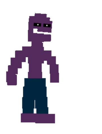 📞 FNAF Confessions 📞 (Link in Bio/Pin) tweet media