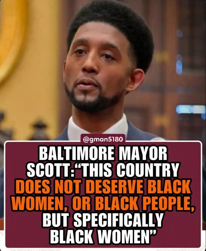 Gary M tweet media