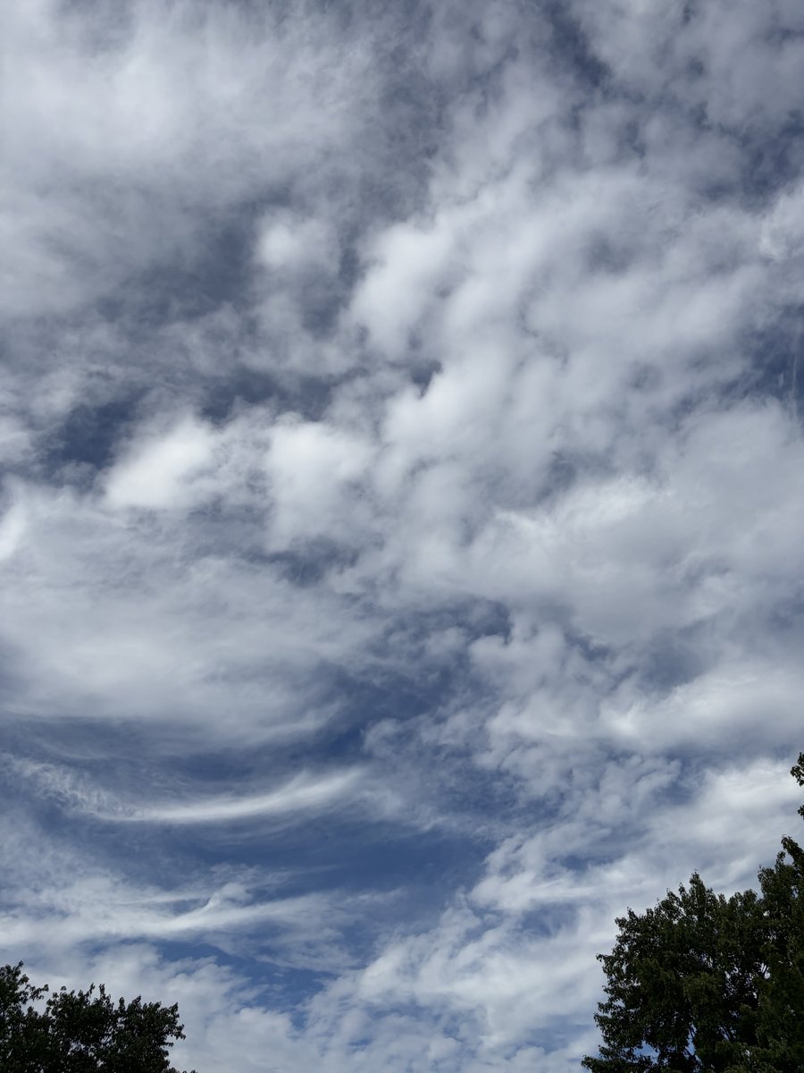 rep_ryan's tweet photo. Go for a walk. Clear your mind. https://t.co/HCUNIi1EVF