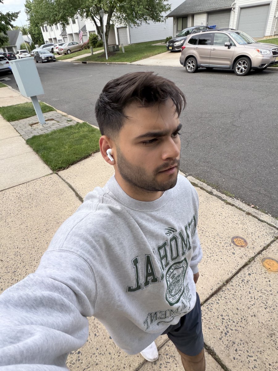 rep_ryan's tweet photo. Go for a walk. Clear your mind. https://t.co/HCUNIi1EVF
