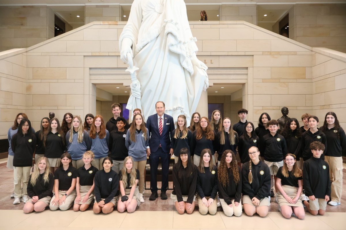 VernBuchanan tweet picture