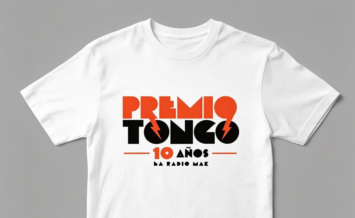 La Radio MAK tweet media