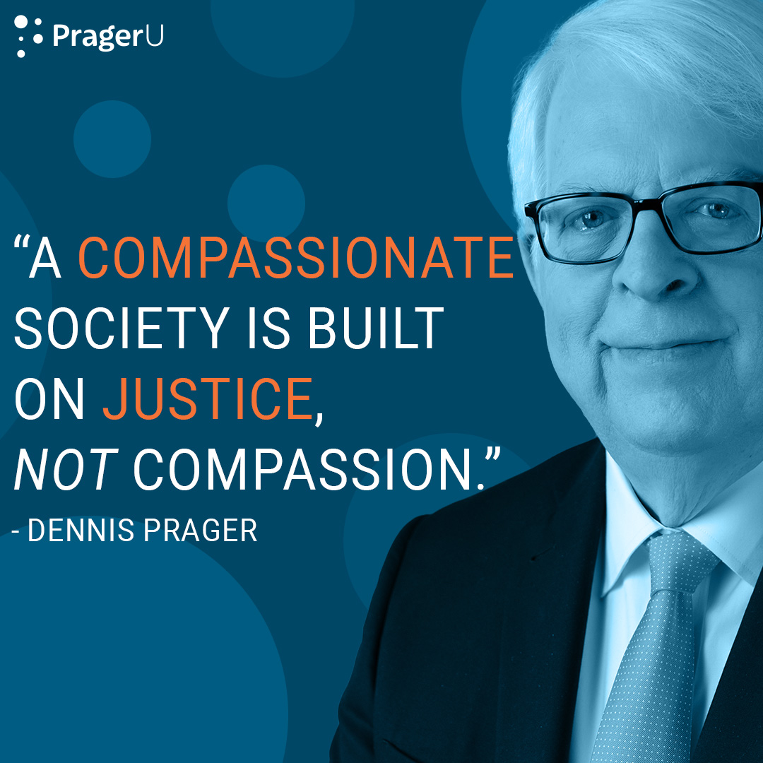 Dennis Prager tweet media