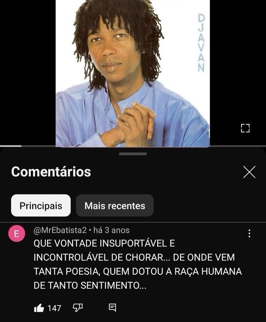 ste, the creator ♱ tweet media