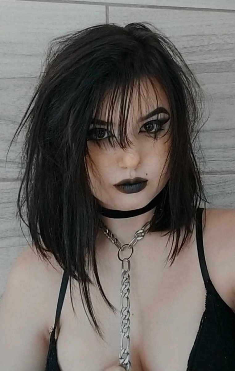 ⛧VAMPirada⛧ 🇵🇸 tweet media