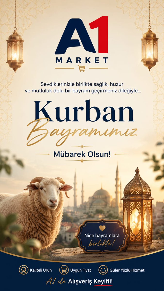 MuhammetRizgo's tweet photo. Kurban Bayramımız mübarek olsun.
Roşanê şima bimbarek bo.
Cejna we ya Qurbanê pîroz be.

Rabbimiz cümlemize sağlık, sıhhat ve afiyet versin. Akıbetimizi hayreylesin. https://t.co/4xYUgJxqIu