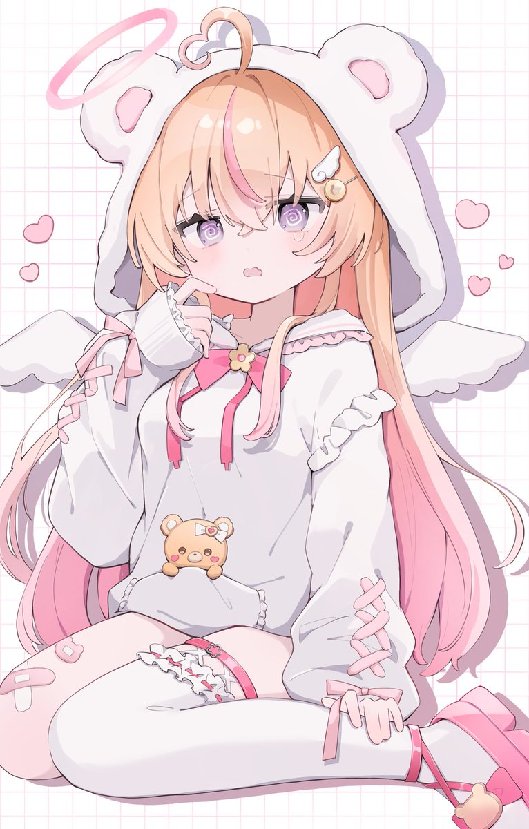 おはよう様 おはようございます〜.ᐟ.ᐟ 最近風邪でおやすみしてました💭 とっても