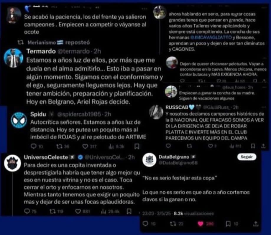 LuigiC.A.T tweet media