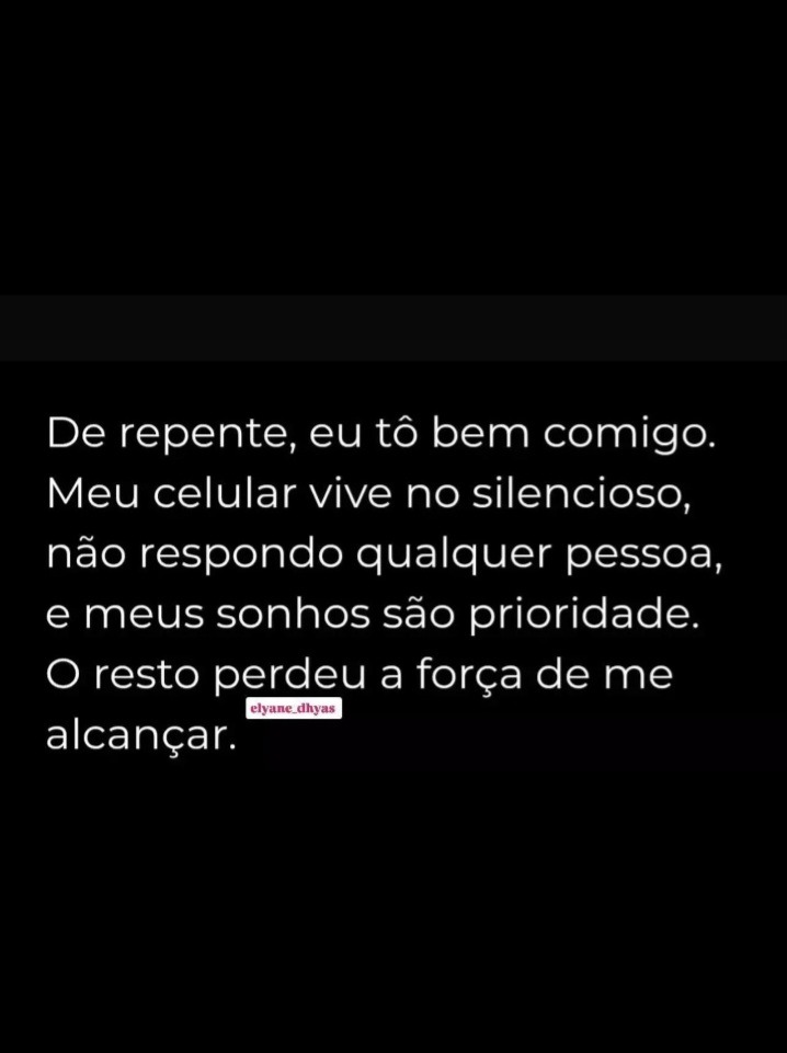 joseane_assis's tweet photo. Gostei ✍️ https://t.co/KPBIAFkMei