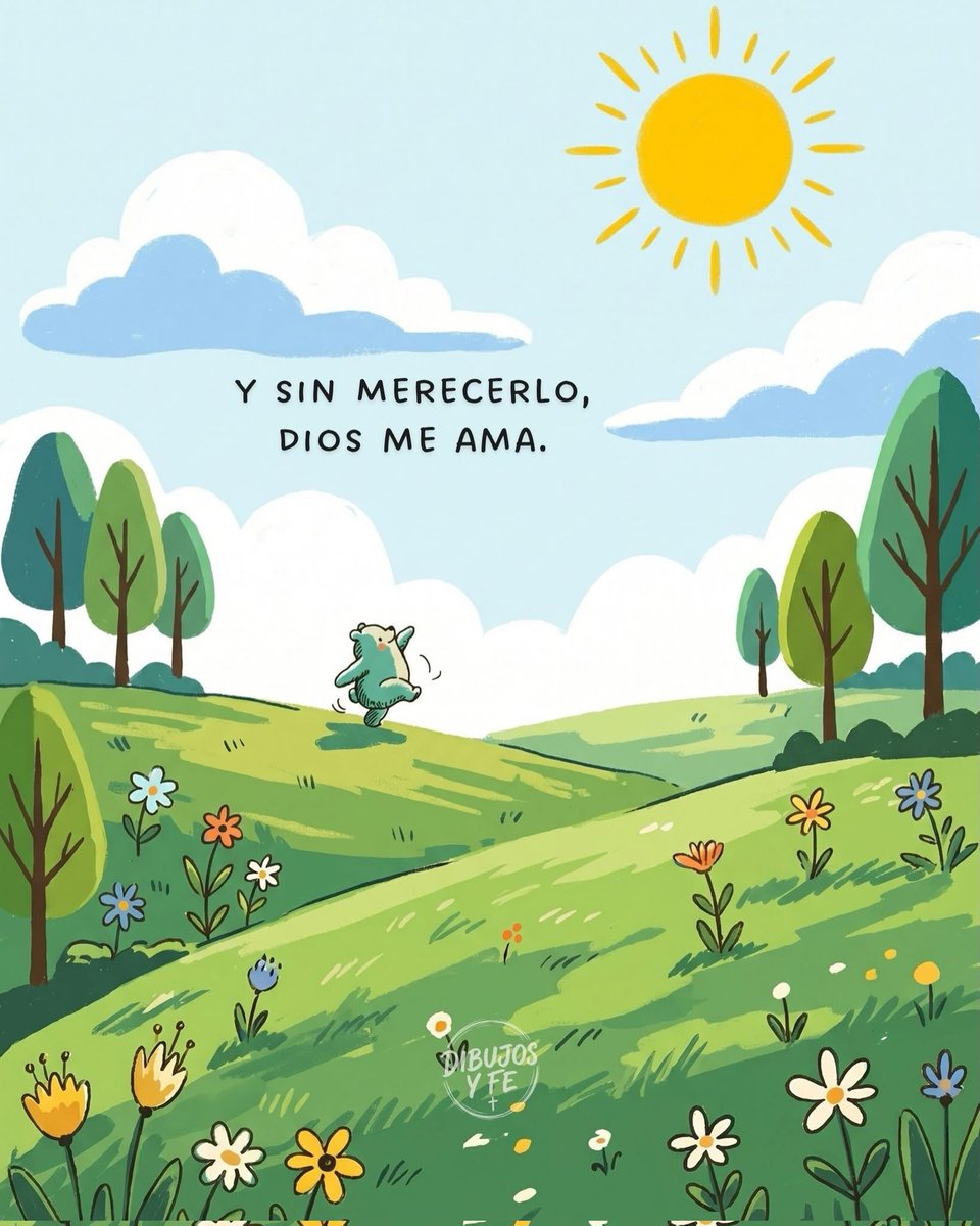 elsiervo__'s tweet photo. Gracias Dios. https://t.co/5Nvt9b0c5U