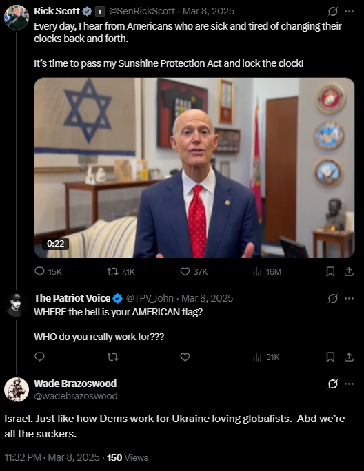 Libtarded tweet media