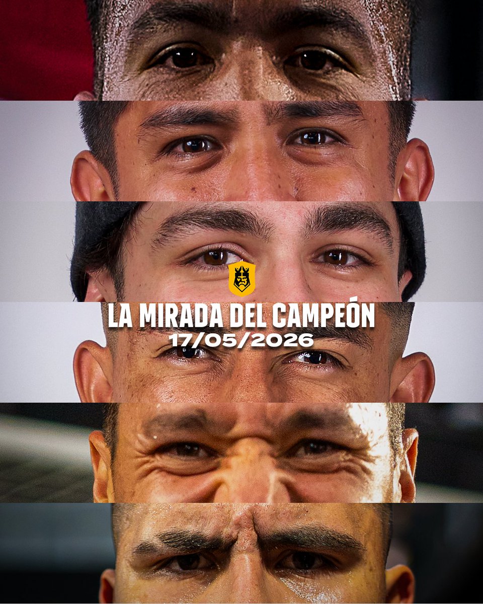 Kings League Openbank Mexico tweet media