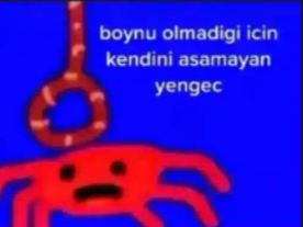 Kbranniye's tweet photo. Hâlâ katı cisim bitmedi https://t.co/dDdPTeledb