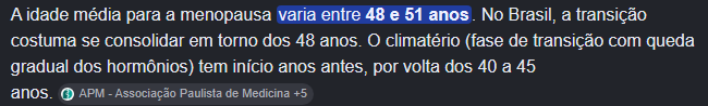 Craver_98's tweet photo. @pedroh_tc @crflpereira As pessoas não, mas os óvulos e os hormônios sim. https://t.co/KsaVIlIErx