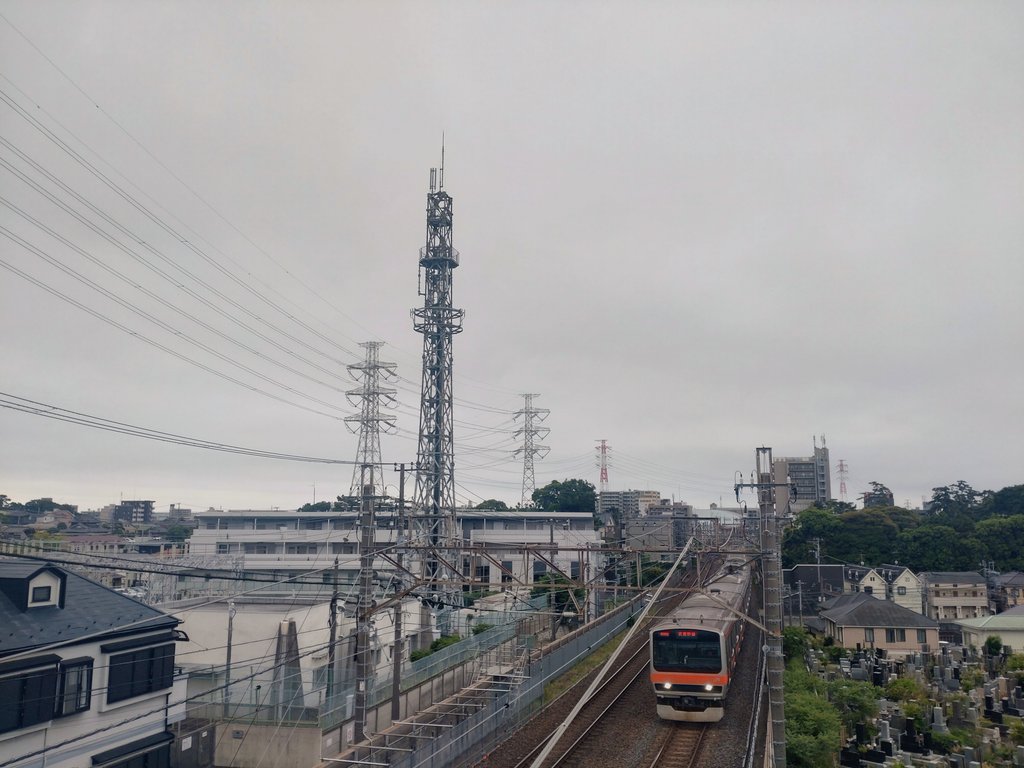 ショーイチ tweet media
