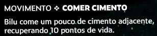 belyarts's tweet photo. ARQUIVOS SECRETOS SPOILER //

MANO NÃO É POSSÍVEL KKKKKKKKKKKKKKKKKKKKKKKKKKKKKKKKK https://t.co/KLNn8Y6ntb