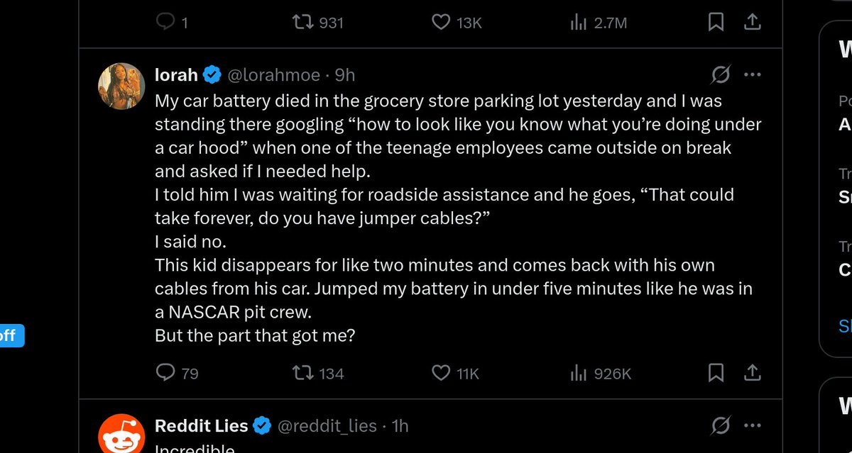 TheGreatCodeholio tweet media