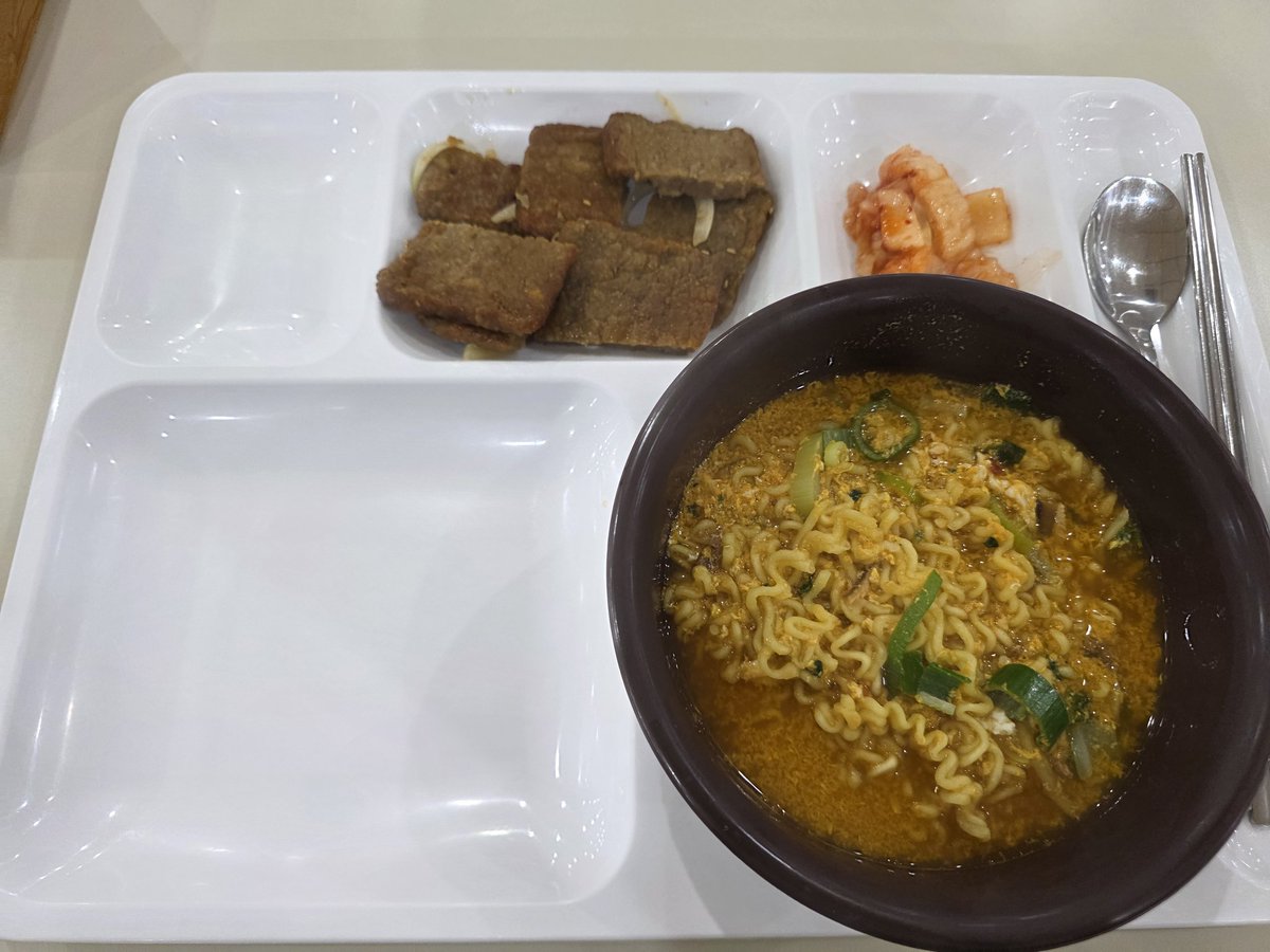 커피땅콩 tweet media