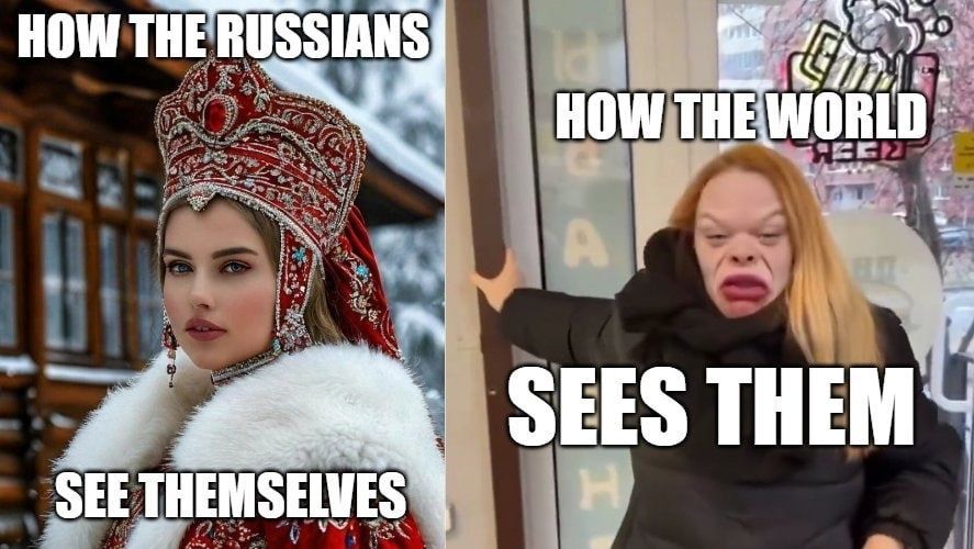 Oksii ✚ 🇺🇦 tweet media