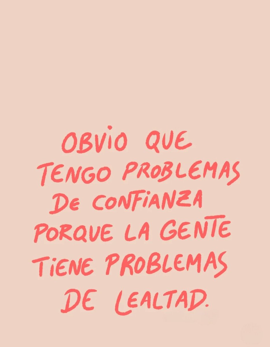 ᥫ᭡⋆˚Δʀε༢ tweet media