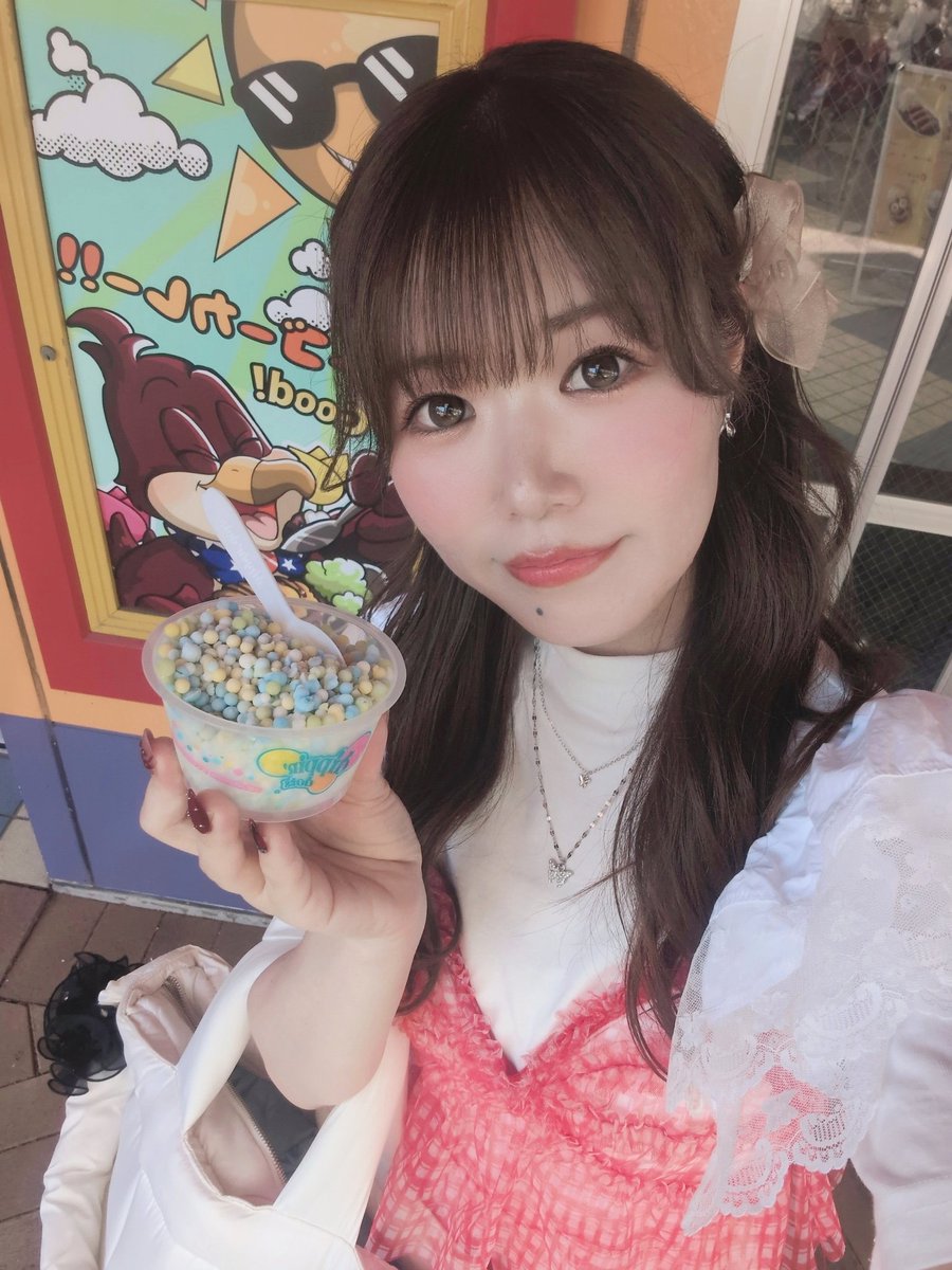 けみちゃん ねね 亜月 : (シリウスKCDX) みいちゃんと山田さん(3) Amazon.co.jp: その他