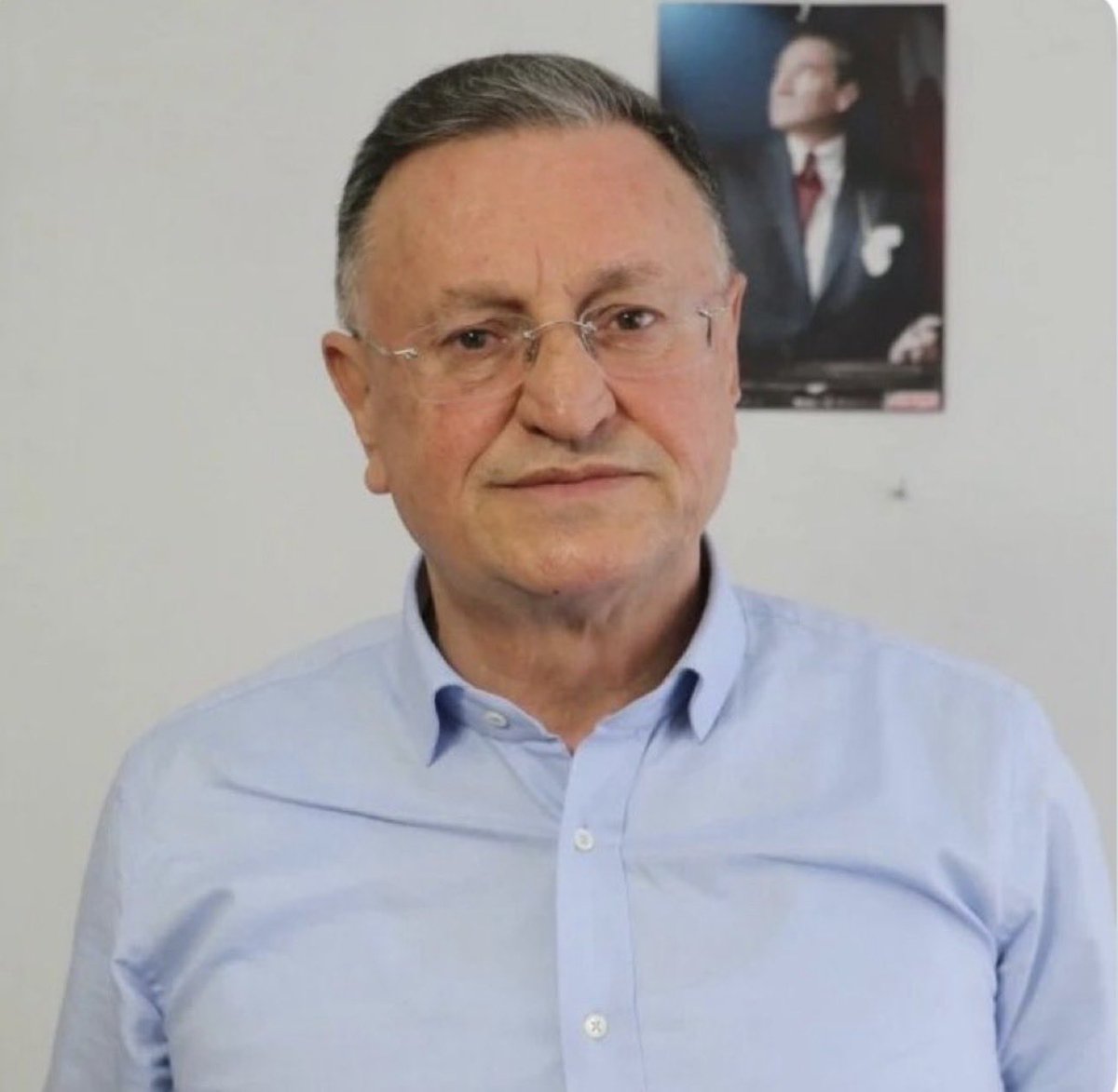 Serdar tweet media