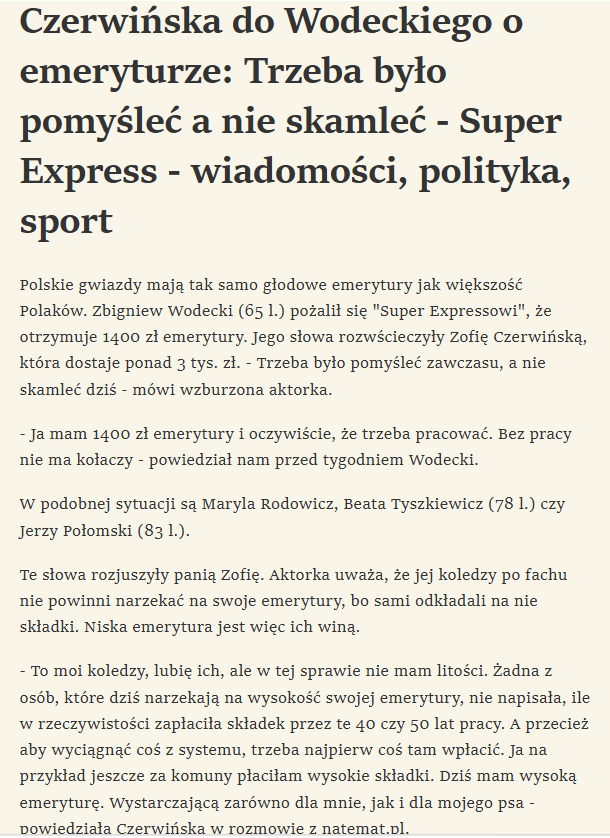 kowalskijanpl tweet media