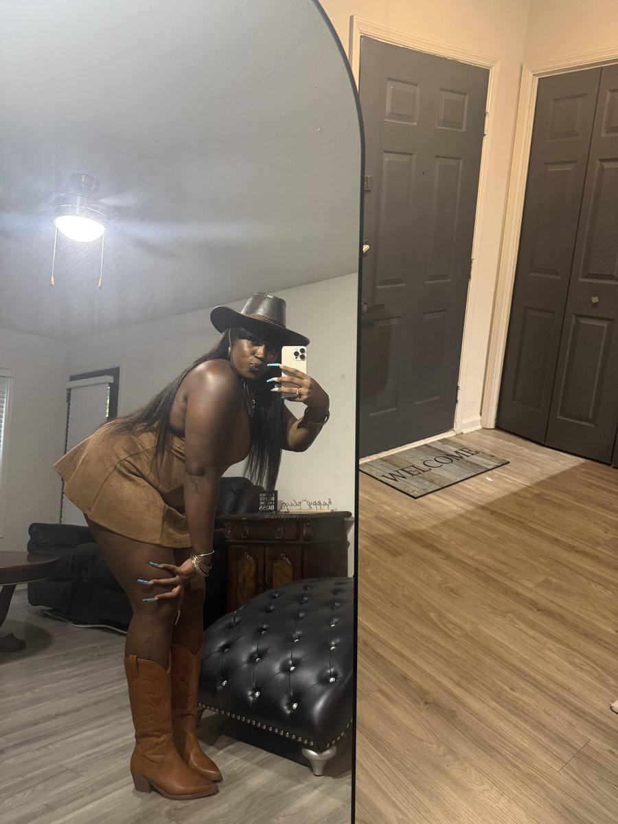 IG: love.kaylen_🫦🫰🏾✨ tweet media