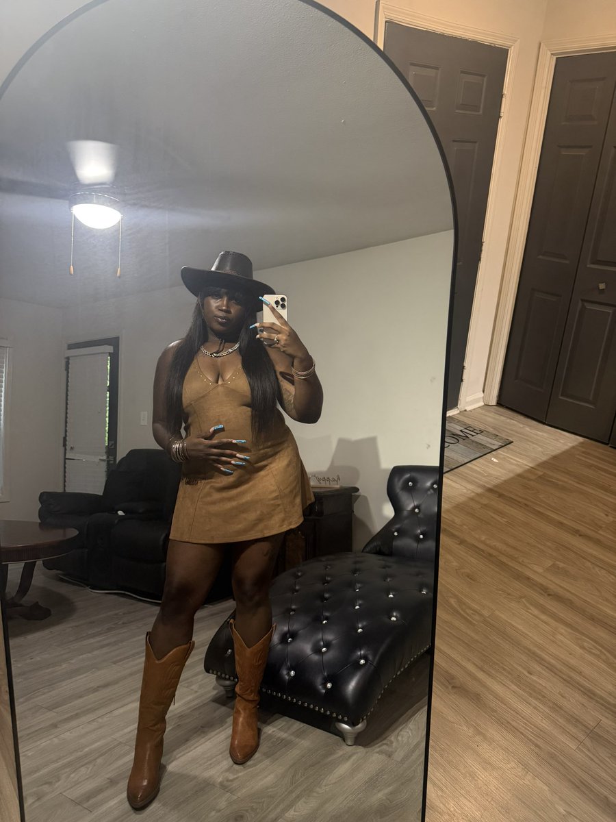 IG: love.kaylen_🫦🫰🏾✨ tweet media