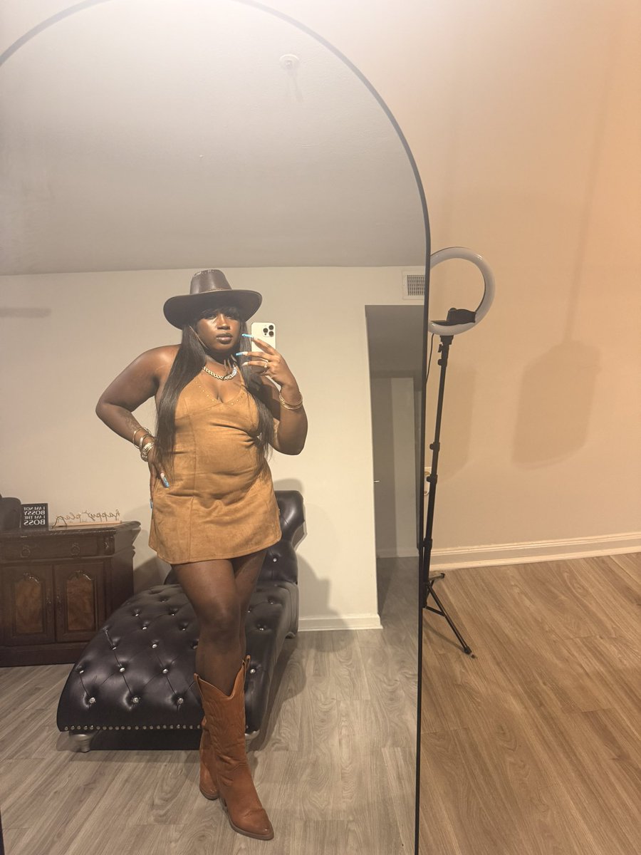 IG: love.kaylen_🫦🫰🏾✨ tweet media