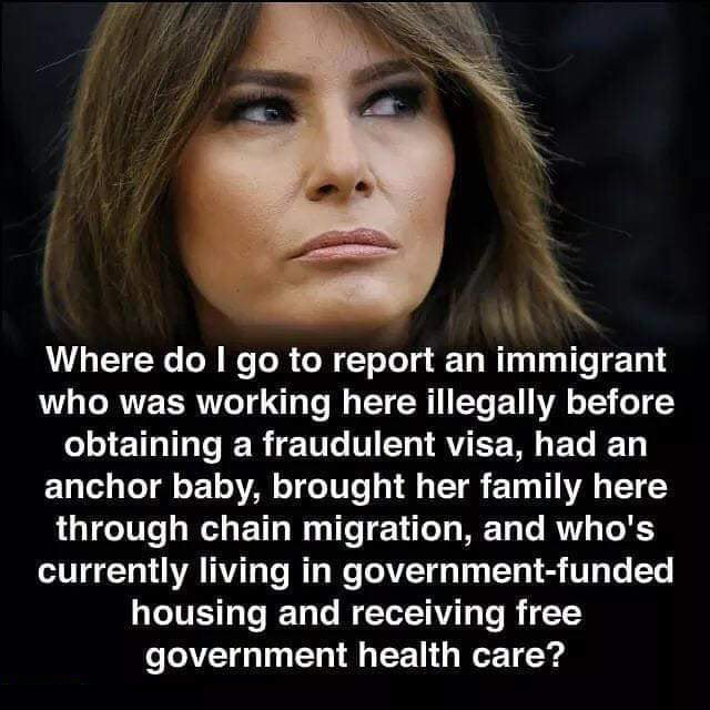 Jim B tweet media