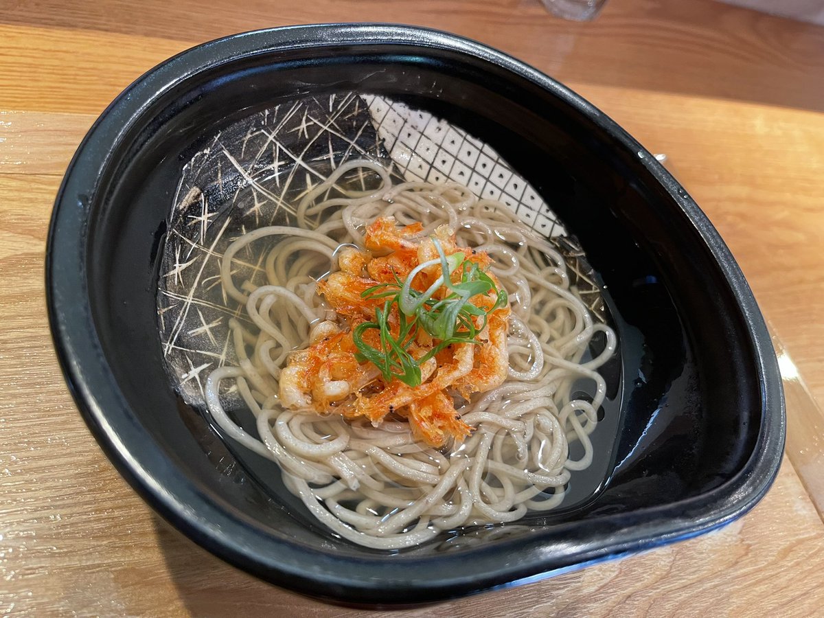 湖西の山さん(インスタのリンク追加しました) tweet media