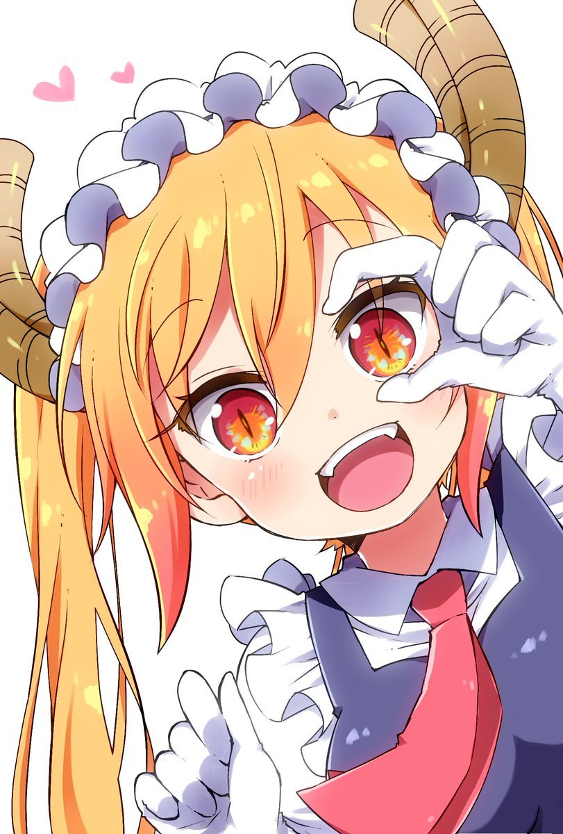 STR@アニメ好き(×╹◡╹×)サブ垢併用中! tweet media