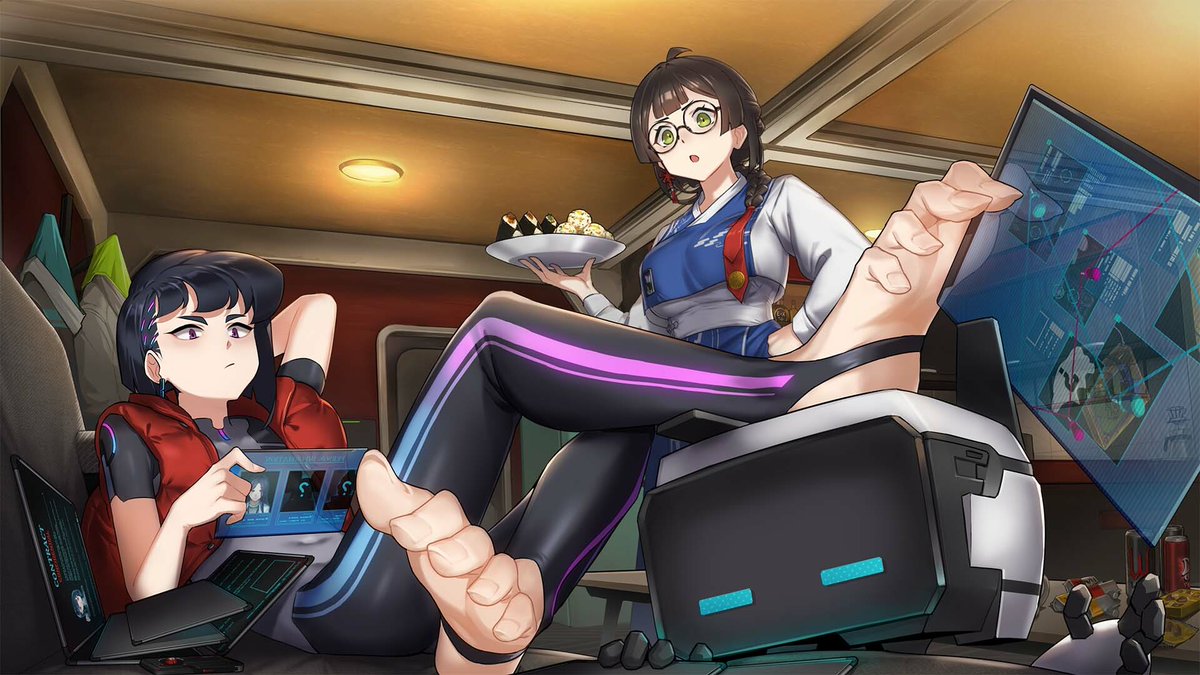 gamespark tweet picture