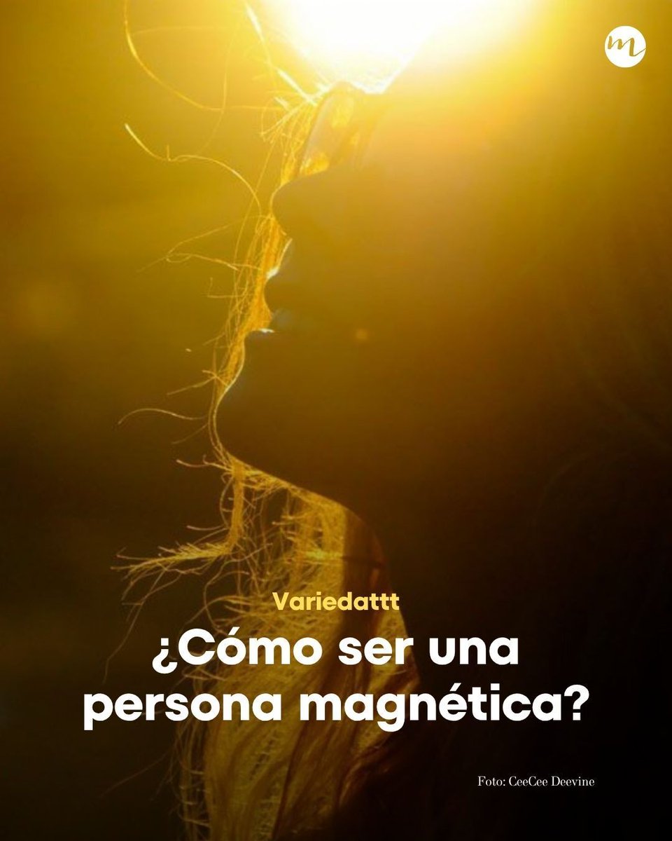 Revista moi tweet media