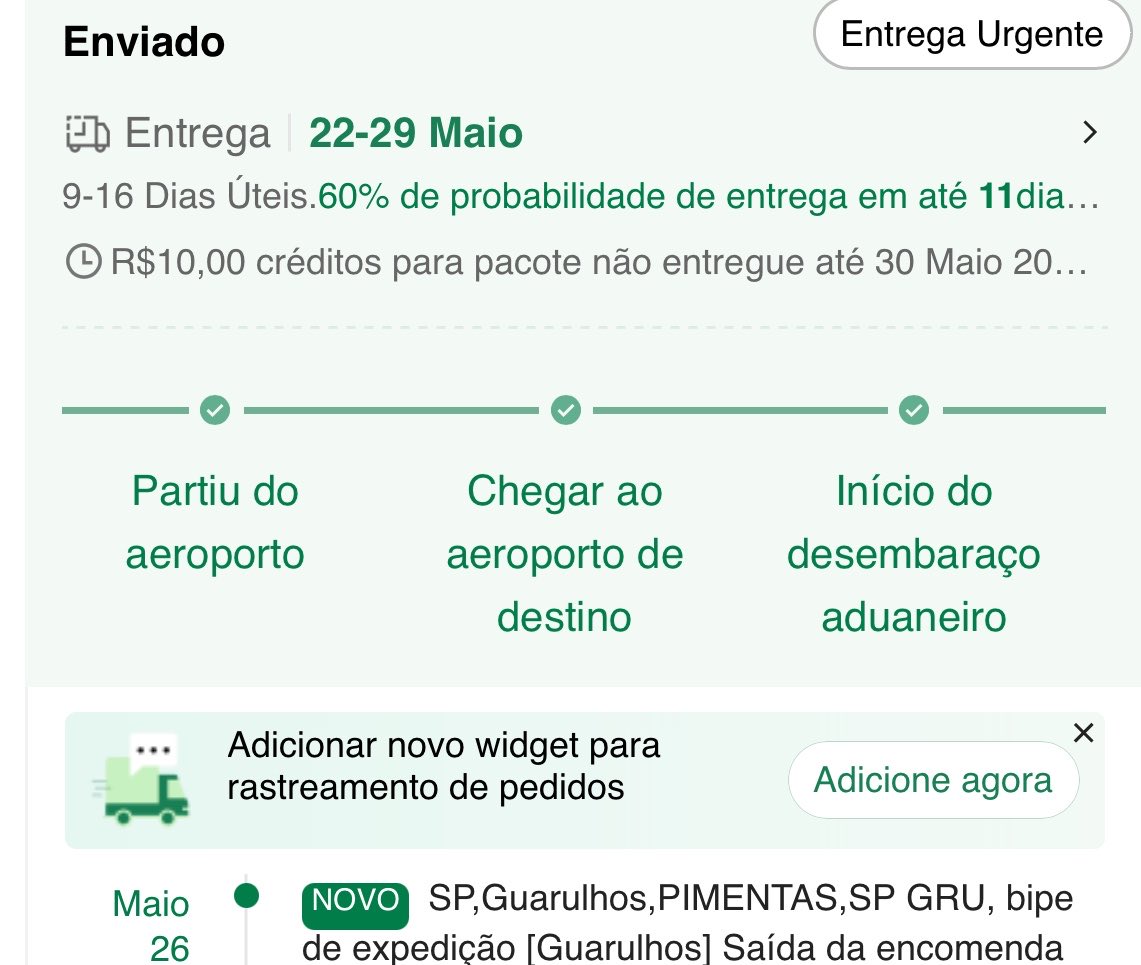 may ⚢ vai ver o enha!! tweet media