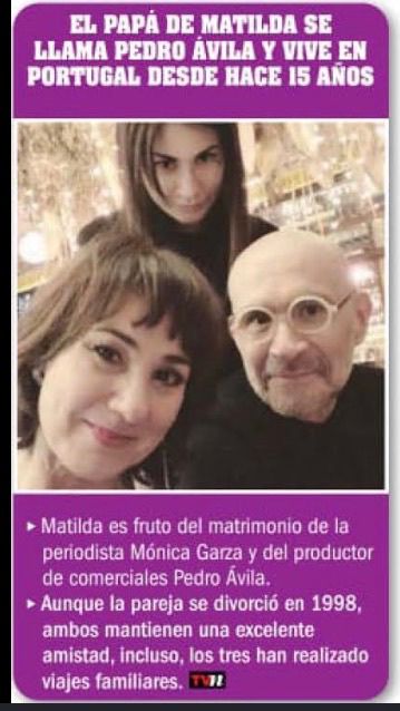MIMA tweet media