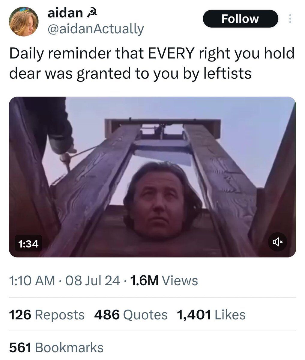 Delusional Takes tweet media