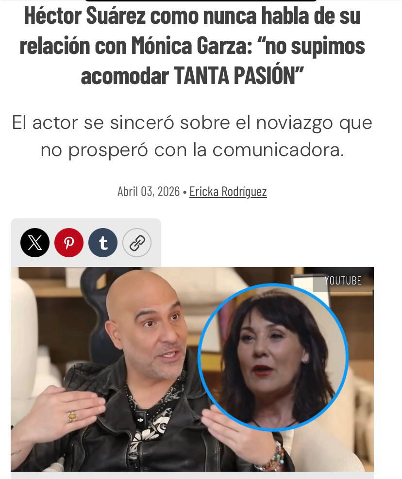 MIMA tweet media